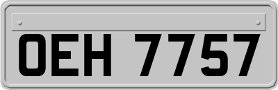 OEH7757