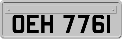 OEH7761
