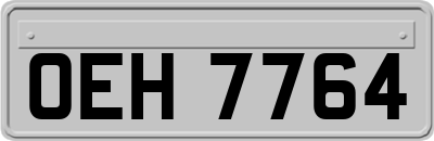 OEH7764