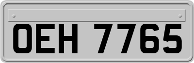 OEH7765