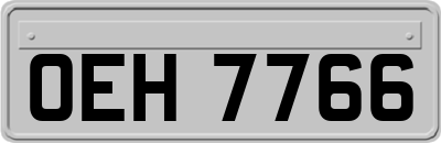 OEH7766