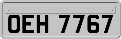 OEH7767