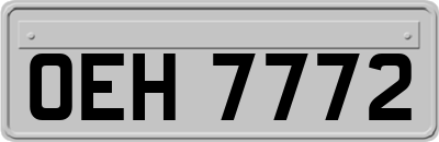 OEH7772