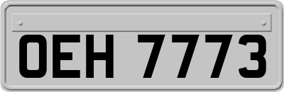 OEH7773