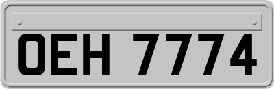 OEH7774