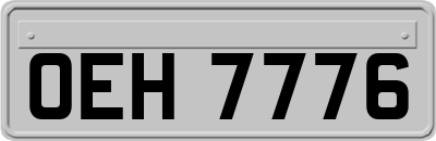 OEH7776