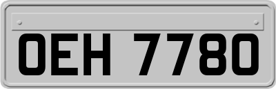 OEH7780