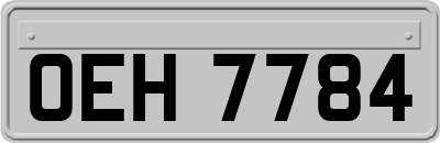 OEH7784