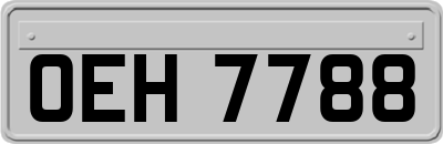 OEH7788