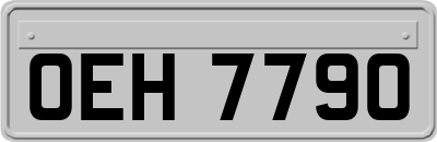 OEH7790