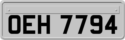 OEH7794