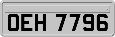 OEH7796