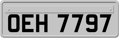 OEH7797