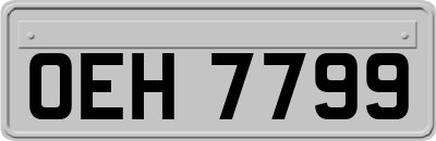OEH7799