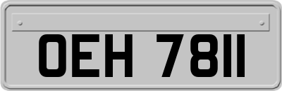 OEH7811