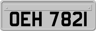 OEH7821