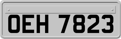 OEH7823