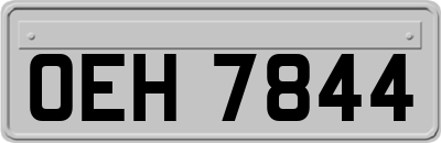 OEH7844