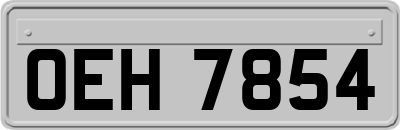 OEH7854