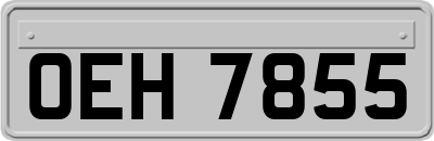 OEH7855
