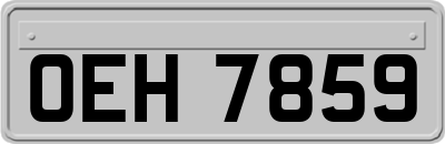 OEH7859