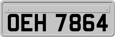 OEH7864