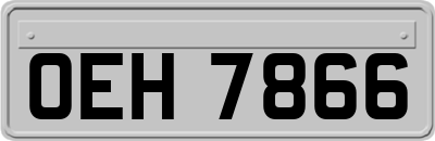 OEH7866