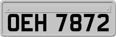 OEH7872
