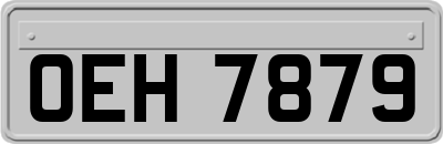 OEH7879