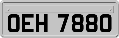 OEH7880
