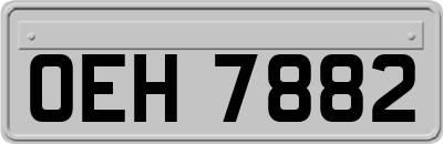 OEH7882