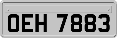 OEH7883