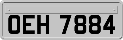 OEH7884