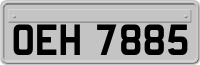 OEH7885