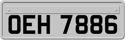 OEH7886