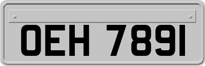 OEH7891