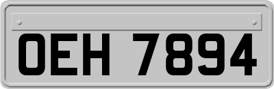 OEH7894