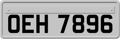 OEH7896