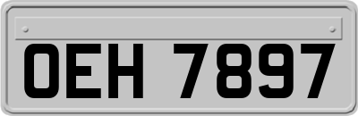 OEH7897