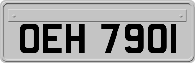 OEH7901