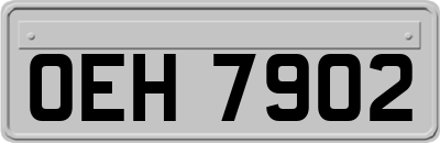 OEH7902