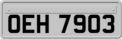 OEH7903