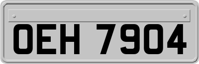 OEH7904