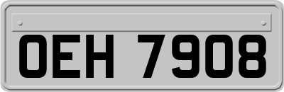 OEH7908