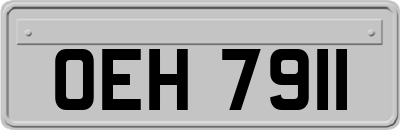 OEH7911