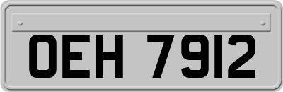 OEH7912