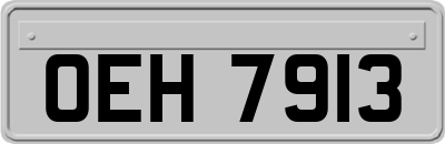 OEH7913