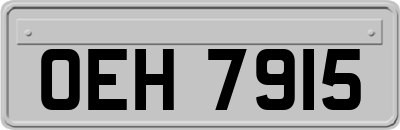 OEH7915