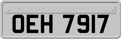 OEH7917