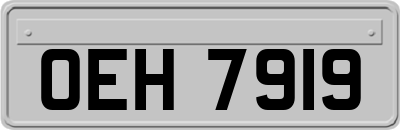 OEH7919